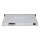 SG250-50HP 48-Port RJ-45 PoE+ 2x SFP Gigabit Managed Switch