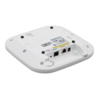 AIR-SAP2602I-E-K9 802.11n PoE Wireless Dual Band Access Point