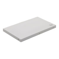 Meraki MR32-HW 802.11ac 3x3 MIMO PoE Dual Band Access Point