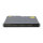 Catalyst WS-C3650-48FD-S 48-Port 10/100/1000 RJ-45 PoE+ 2x 10G SFP+ Switch