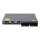 Catalyst WS-C3650-48FD-S 48-Port 10/100/1000 RJ-45 PoE+ 2x 10G SFP+ Switch