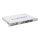 FortiGate FG-500D 8x 1GbE RJ-45 8x 1GbE SFP NextGen Firewall