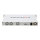 FortiGate FG-500D 8x 1GbE RJ-45 8x 1GbE SFP NextGen Firewall