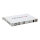 FortiGate FG-500D 8x 1GbE RJ-45 8x 1GbE SFP NextGen Firewall