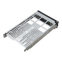 0F238F 3,5" LFF Hot Swap Caddy Tray Rahmen R720...