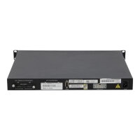 PowerConnect 6248 48-Port RJ-45 4x SFP 45W0463 0GP931 Managed Switch m. Stacking Module