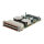 N55-M16UP 16-Port SFP+ Unified Port 68-3936-03 Module for Nexus 5500