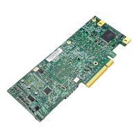 AOC-S3108L-H8iR SAS3 12GBit/s 8-Port SFF-8643 2GB RAID Controller