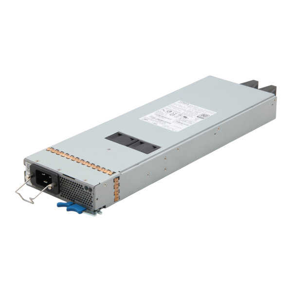 N9K-PAC-3000W-B 700-014063-0000 Power Supply Netzteil for Nexus 9500