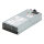 N9K-PAC-1200W 341-0624-02 Power Supply Netzteil for Nexus 9300