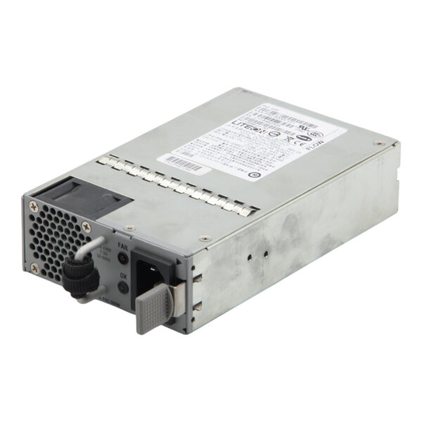 NXA-PAC-500W 341-0546-01 Netzteil Power Supply for Nexus SW