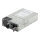 NXA-PAC-500W 341-0546-01 Netzteil Power Supply for Nexus SW