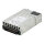 NXA-PAC-500W 341-0546-01 Netzteil Power Supply for Nexus SW
