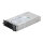 PWR-C49-300AC 341-0103-04 300W PSU Netzteil Power Supply for Catalyst 4948
