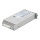 PWR-C49-300AC 341-0103-04 300W PSU Netzteil Power Supply for Catalyst 4948