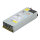 Samsung PWS-750P-1R 750W PSU Netzteil Power Supply for CSE-819U
