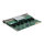 WS-X4448-GB-SFP 48-Port 10/100/1000 SFP Module for Catalyst 4500