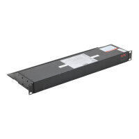 AP7920B 19" Steckdosenleiste 8x C13 1U Switched Rack PDU