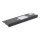 AP7920B 19" Steckdosenleiste 8x C13 1U Switched Rack PDU