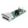 C3850-NM-2-10G 2x 10GbE SFP+ Network Module for Catalyst 3850