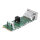 C3850-NM-2-10G 2x 10GbE SFP+ Network Module for Catalyst 3850