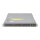 Nexus N9K-C9372TX 48-Port RJ45 10GBase-T 6x 40GbE QSFP+ Switch