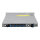 Nexus N9K-C9372TX 48-Port RJ45 10GBase-T 6x 40GbE QSFP+ Switch
