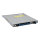 Nexus N9K-C9372TX 48-Port RJ45 10GBase-T 6x 40GbE QSFP+ Switch