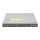 Nexus N9K-C9372PX-E 48-Port 1/10G SFP+ 6x 40G QSFP+ Red. PSU L3 Switch o. Rack Ears