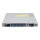 Nexus N9K-C9372PX-E 48-Port 1/10G SFP+ 6x 40G QSFP+ Red. PSU L3 Switch o. Rack Ears