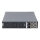 SSG-550M-SH 6x RJ-45 + JXU-8GE-TX-S 8x RJ-45 GbE Secure Gateway Firewall