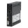 Futro S740 Celeron J4105 4GB DDR4 32GB SSD Thin Client ohne Netzteil