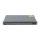 WS-C3560-48PS-S 48-Port Fast Ethernet PoE+ 370W 4x Gigabit SFP Switch