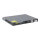 WS-C3560-48PS-S 48-Port Fast Ethernet PoE+ 370W 4x Gigabit SFP Switch