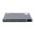 Catalyst WS-C3560X-48P-L 48-Port RJ-45 Red. PSU Managed Gigabit Switch