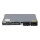 Catalyst WS-C3560X-48P-L 48-Port RJ-45 Red. PSU Managed Gigabit Switch