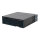 CISCO3945 4X EHWIC 4X DSP 4X SM ISR Integrated Services Router