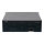 CISCO3945 4X EHWIC 4X DSP 4X SM ISR Integrated Services Router