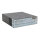 CISCO3945 4X EHWIC 4X DSP 4X SM ISR Integrated Services Router