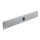 Webex Room Kit TTC7-23 CS-KIT-S 68-101025-01 Video Conference System