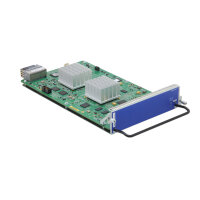 SRX3K-NPC 710-017865 Network Processing Card for SRX3400...