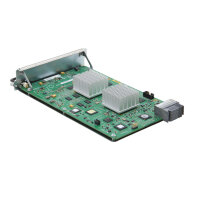 SRX3K-NPC 710-017865 Network Processing Card for SRX3400...