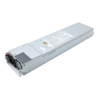 PWS-721P-1R 720W 80 Plus Gold Redundant Power Supply PSU...