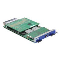 SRX3K-RE-12-10 750-021914 Routing Engine Module for...