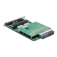 SRX3K-RE-12-10 750-021914 Routing Engine Module for...