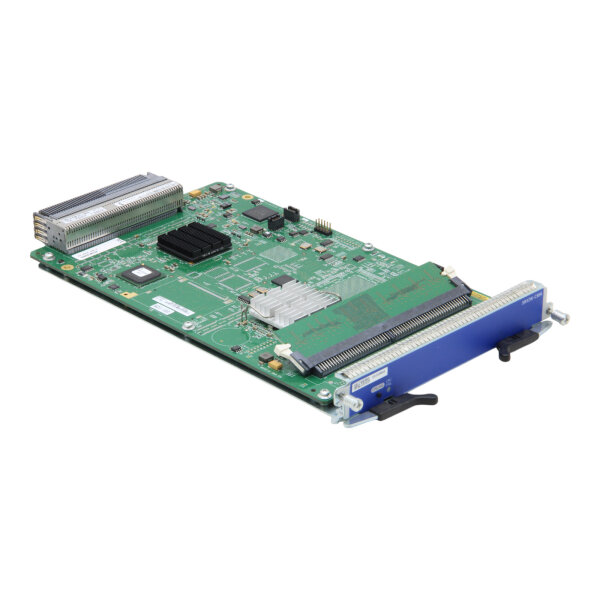 SRX3K-CRM 750-032474 Chassis Routing Module for SRX3400 / SRX3600