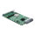 SRX3K-CRM 750-032474 Chassis Routing Module for SRX3400 / SRX3600