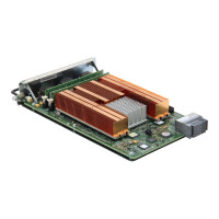 SRX3K-SPC-1-10-40 Services Processing Card for SRX3400 /...