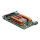 SRX3K-SPC-1-10-40 Services Processing Card for SRX3400 / SRX3600