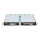 2x SX6012 (6005) 12-Port 56Gbps QSFP+ Infiniband Switches + 19" Kit